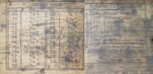 BSPCo Wood Box Label Zoom.jpg
