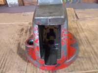 Craftsman 5196a11.jpg