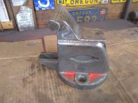 Craftsman 5196a6.jpg