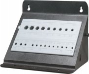 00998697000.jpg
