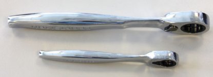 Craftsman-MAX-AXESS-Ratchets.jpg