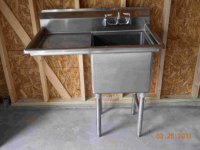 sink front.jpg