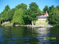 100_3294.jpg