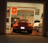 resize0405.jpg