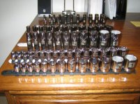 Sockets 003.jpg