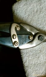 IMAG0194.jpg