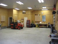 IMG_1792 (Medium).JPG