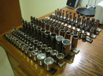 Sockets 002.jpg