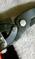 IMAG0195.jpg