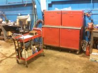 toolbox.jpg