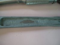 DSCN1750.JPG