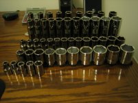 Sockets 008.jpg