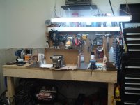 custombooth2.jpg