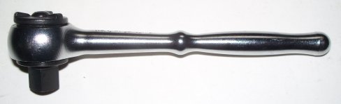 GJratchetsale 085.jpg
