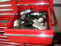 DSCN0900.jpg