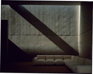 Kochino house sala.jpg