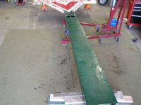 painted sign stand.jpg
