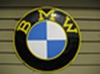bmw_small.jpg