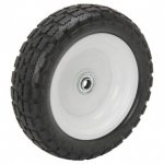tire.jpg