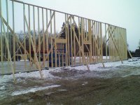122009_1033[01].jpg
