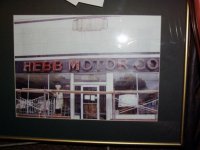 Nash sign 004.jpg