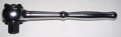 GJratchetsale 086.jpg