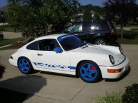 964newwheels 001.jpg