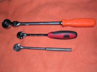 knipex 004.jpg