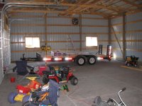 IMG_8354.jpg