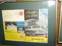 Nash sign 005.jpg
