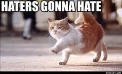 Hatersgonnahate.jpg