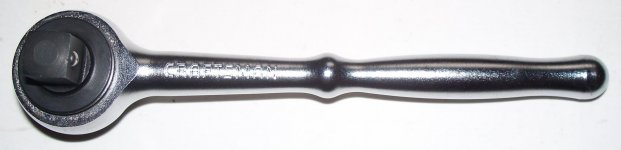 GJratchetsale 090.jpg