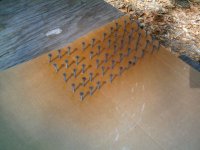 547-Tileboard-Trim-05.JPG