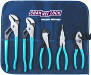 channellocktoolroll.jpg