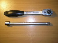 PC190008.jpg