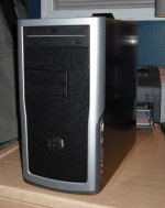 littlecasefront2.jpg