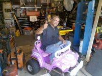 bugs jeep with daddy.jpg