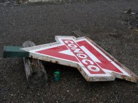 philco and conoco 011.jpg