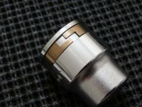 Tone Nut-catch 3.jpg