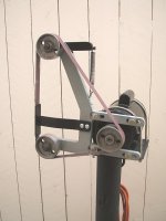 Belt sander 056.jpg