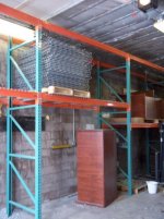 PalletRacking_warehouse4.jpg PalletRacking_warehouse4.jpg