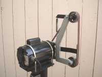 Belt sander 057.jpg