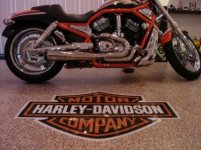 hardley-garage-1.jpg