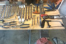 tools2.jpg