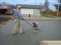 DSC07267 first of 8 power trowel passes.jpg