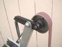 Belt sander 058.jpg