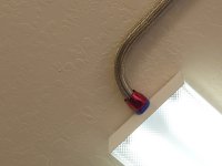 light wiring_small.JPG