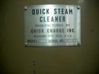 1956steamer 002.jpg