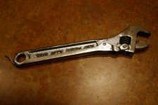 wrench-1.jpg
