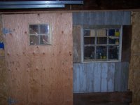 heater and temp door 01-2010 003.jpg
